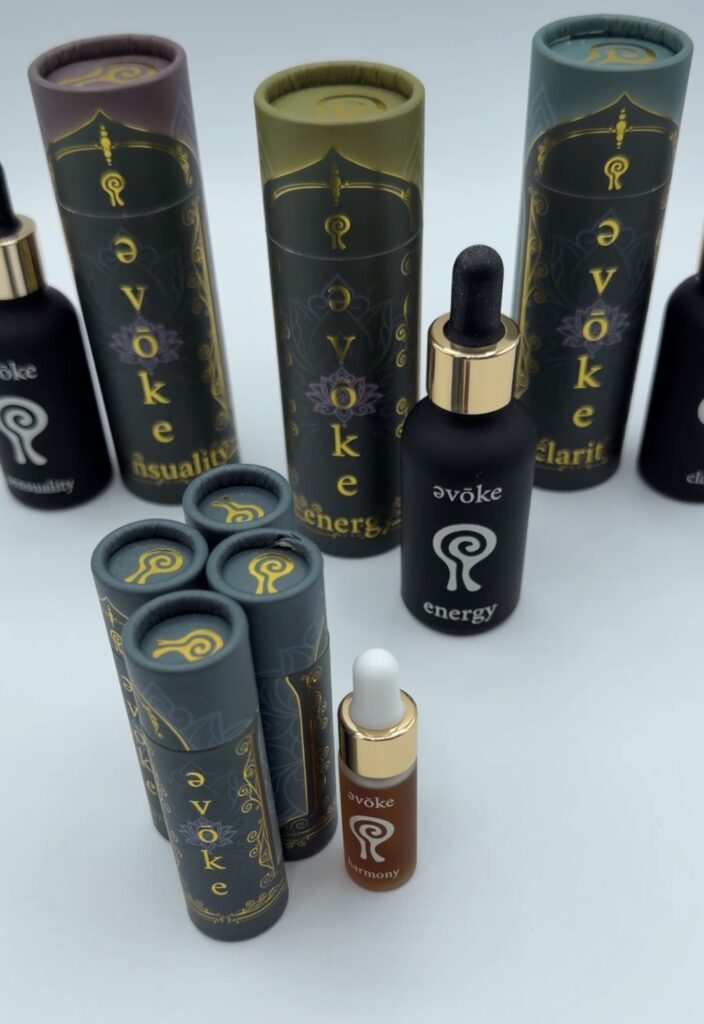 evoke big tubes